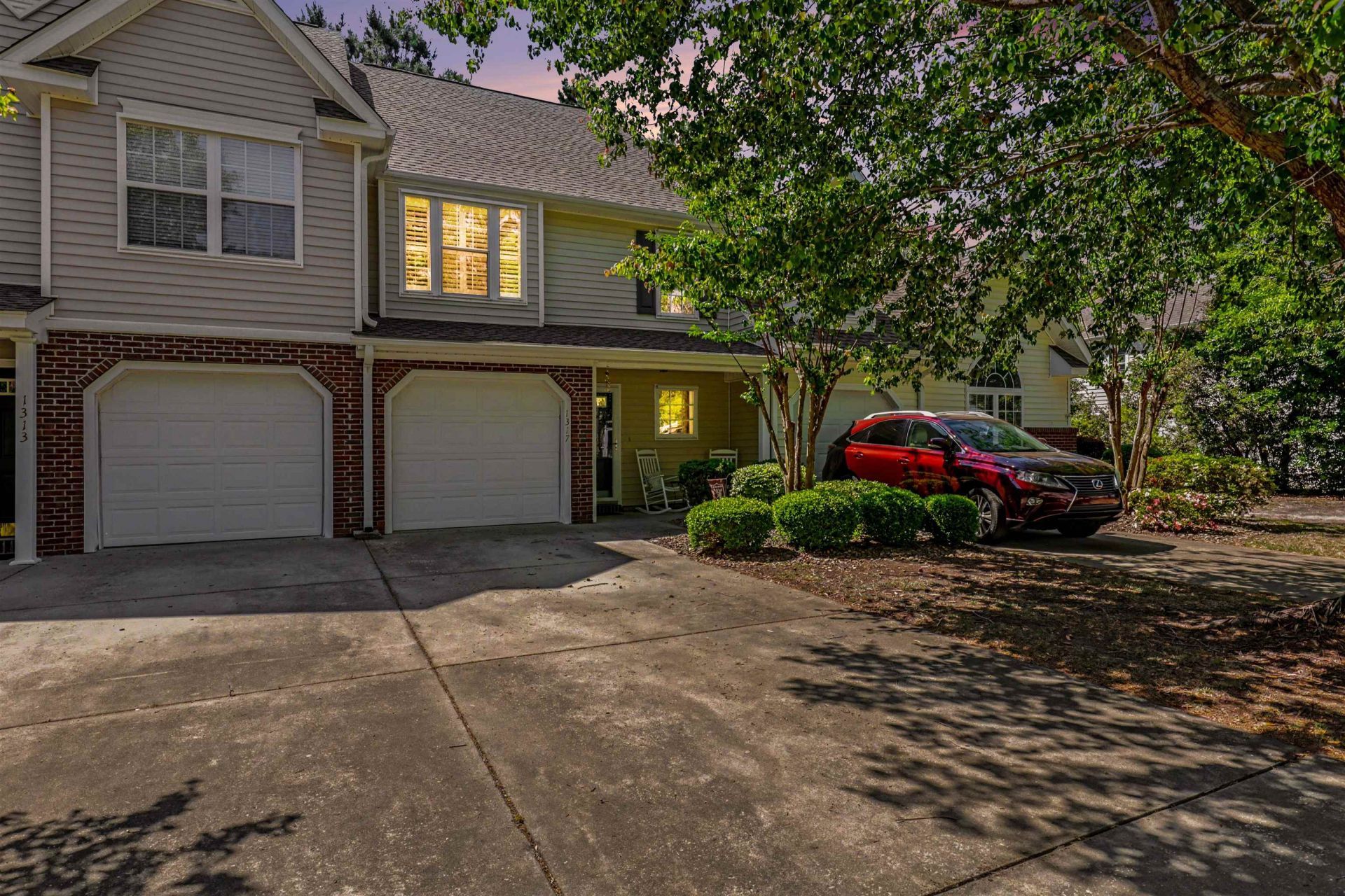 1317 Shoebridge Dr. Photo 36