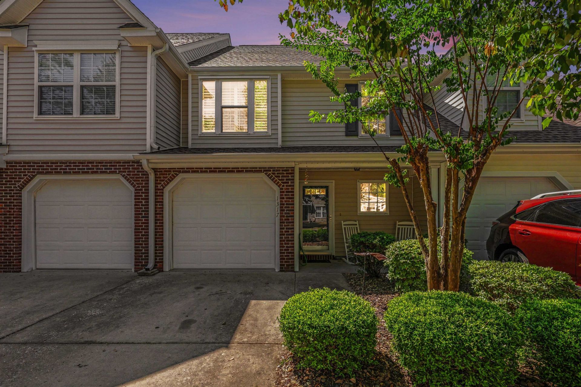 1317 Shoebridge Dr. Photo 37