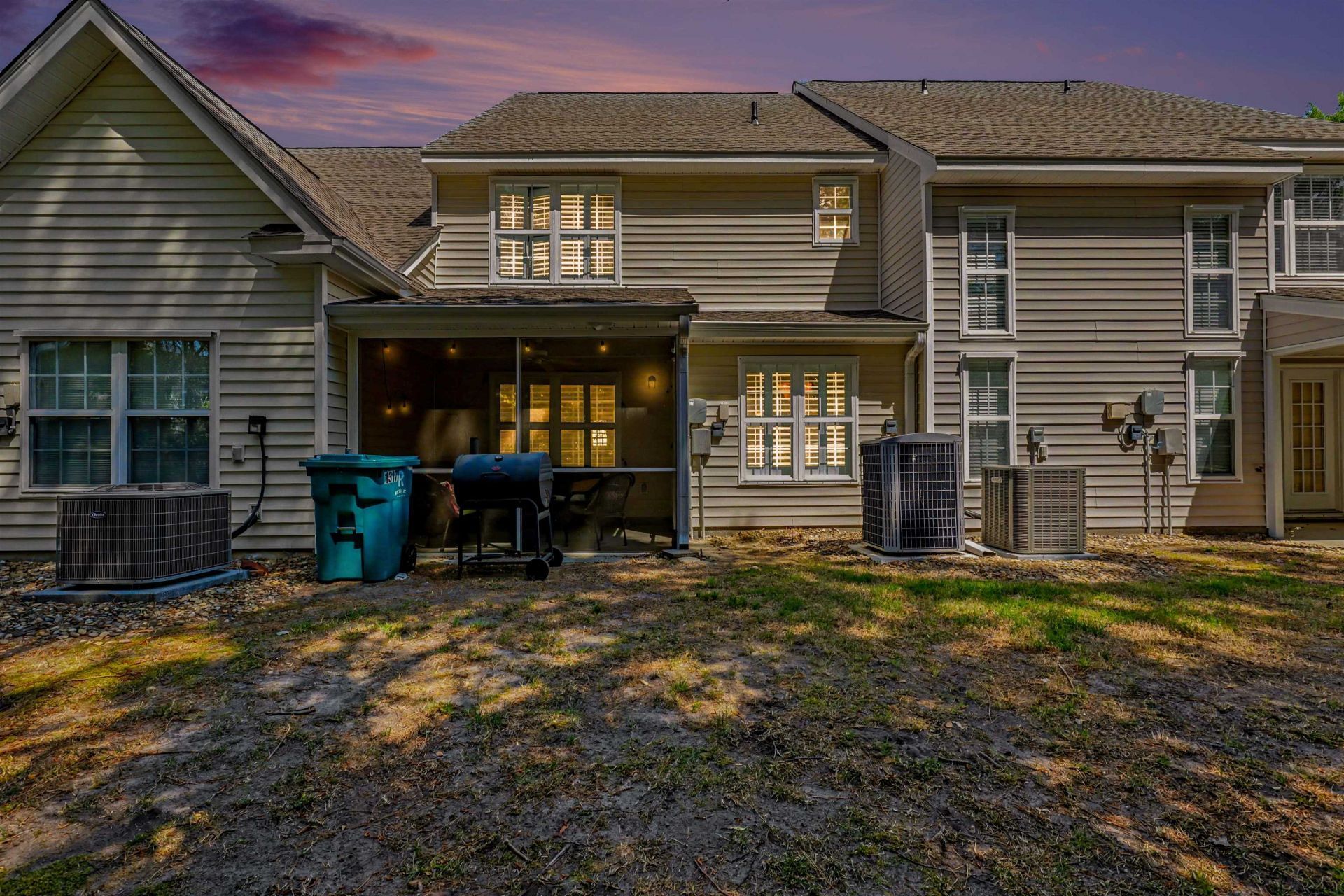 1317 Shoebridge Dr. Photo 38