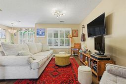 1317 Shoebridge Dr. photo 4
