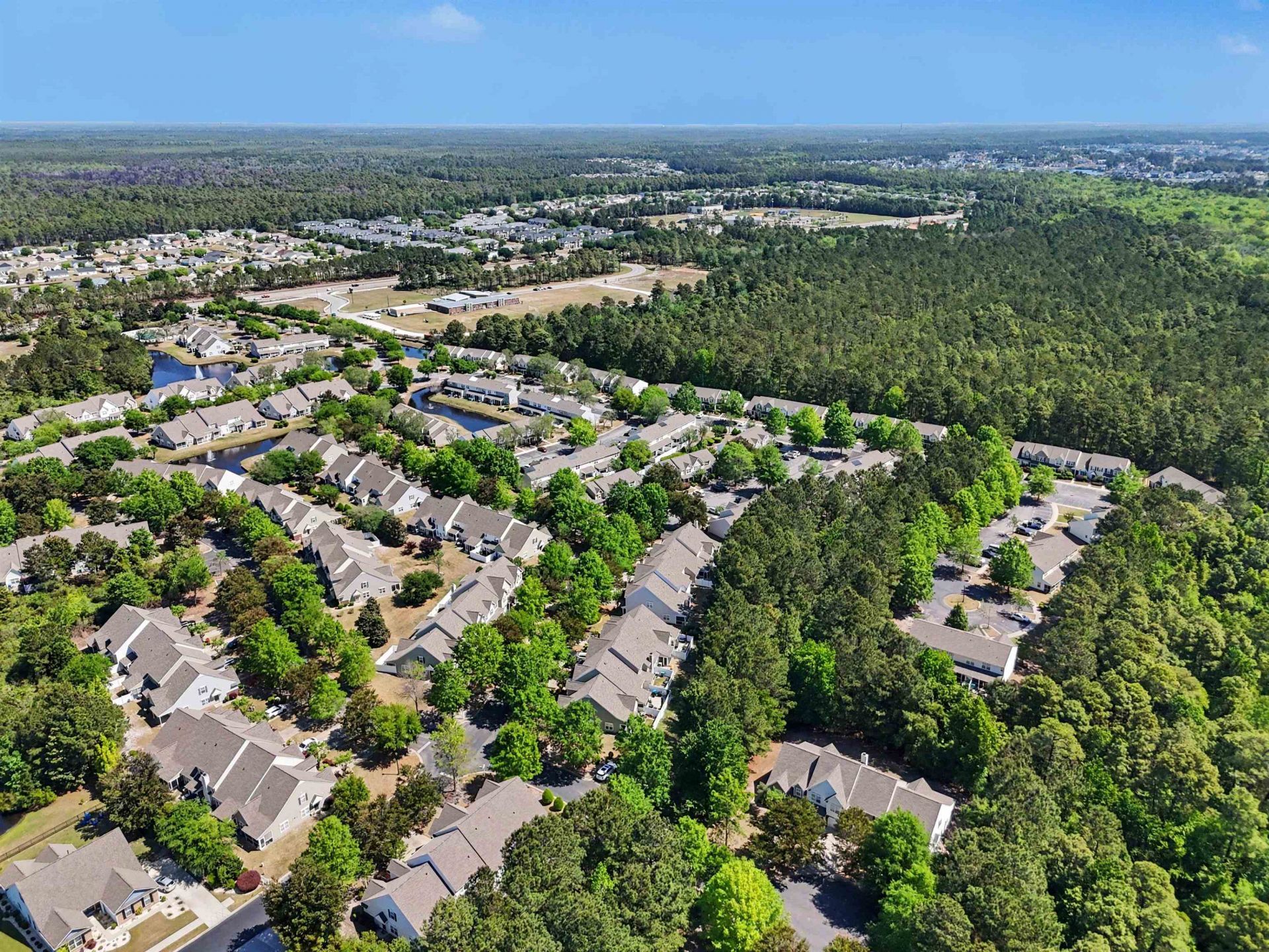 1317 Shoebridge Dr. Photo 40