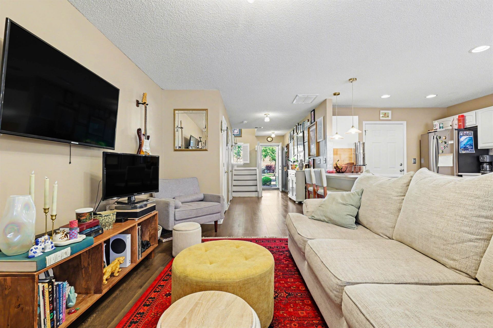 1317 Shoebridge Dr. Photo 5