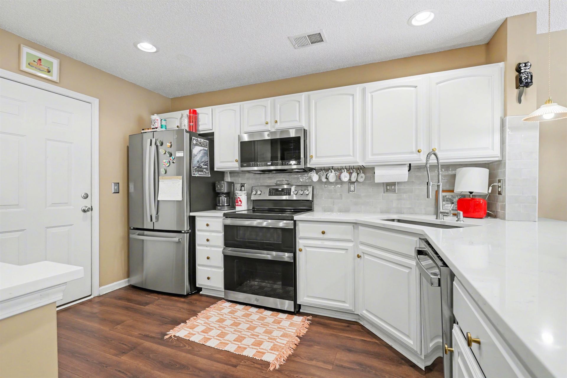 1317 Shoebridge Dr. Photo 6