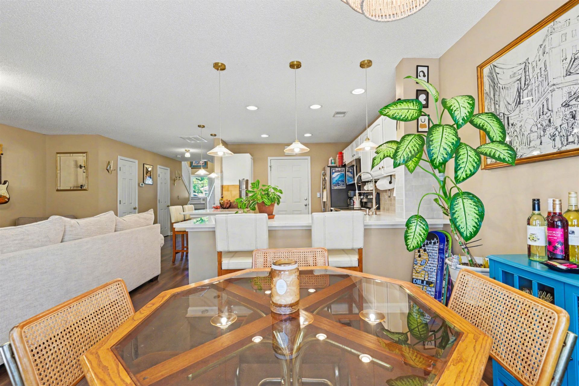 1317 Shoebridge Dr. Photo 8