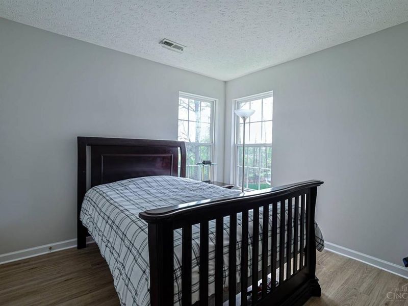 1727 Amberwood Way, Hamilton Twp, OH 45039 Photo 16