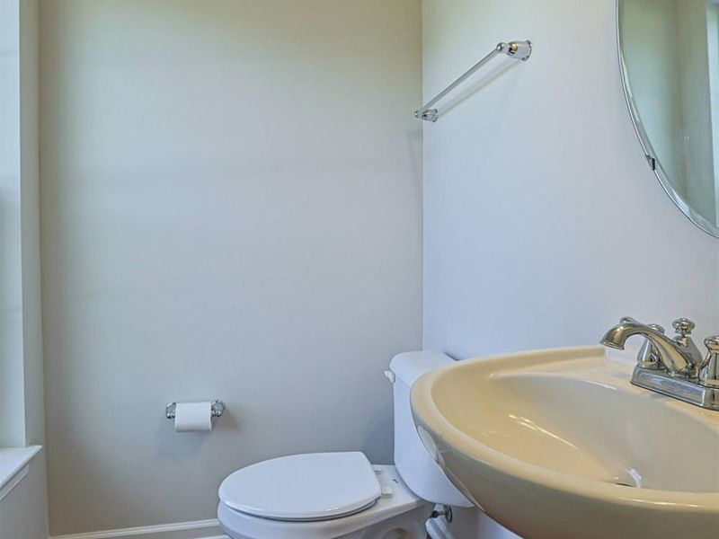 1727 Amberwood Way, Hamilton Twp, OH 45039 Photo 18