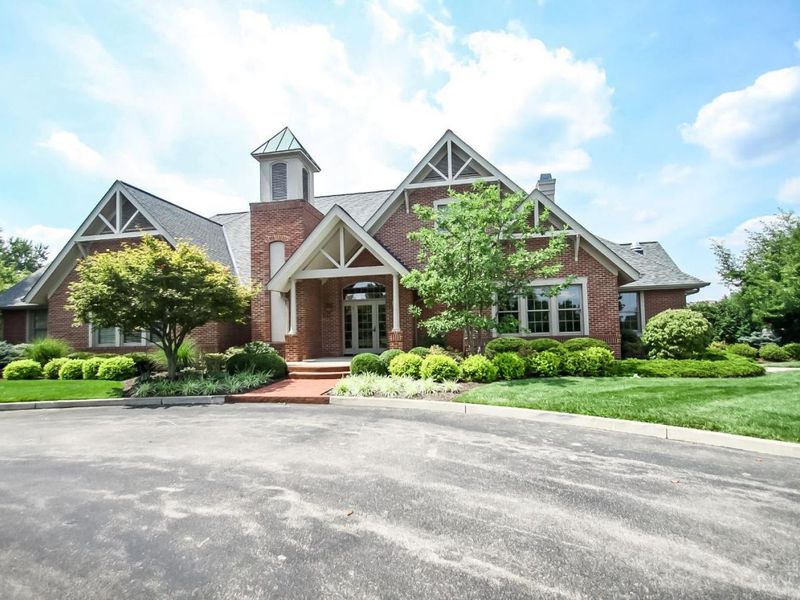 1727 Amberwood Way, Hamilton Twp, OH 45039 Photo 27