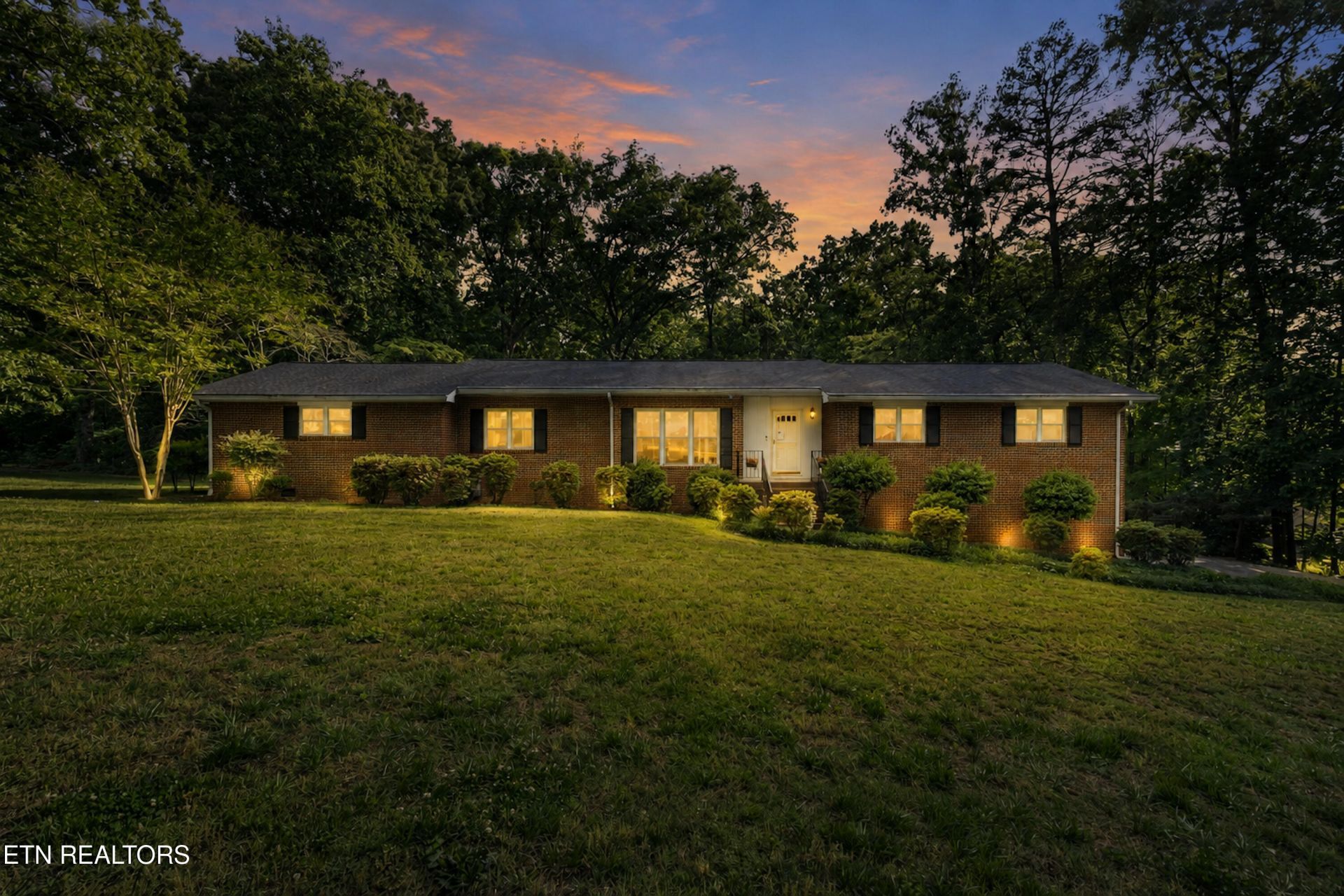 114 County Road 575, Englewood, TN 37329 Main Photo