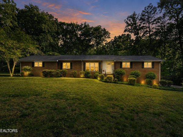 114 County Road 575, Englewood, TN 37329