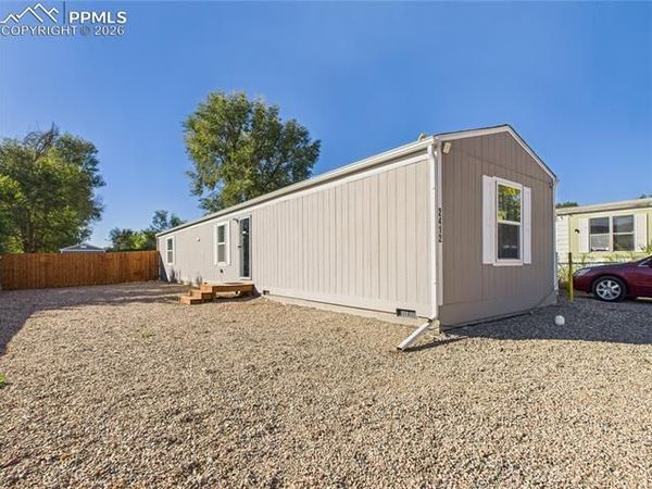 2412 Kara Court, Pueblo, CO 81004