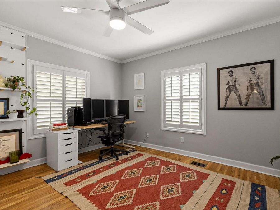 Property Image 37