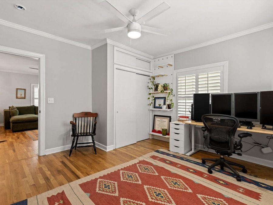 Property Image 38