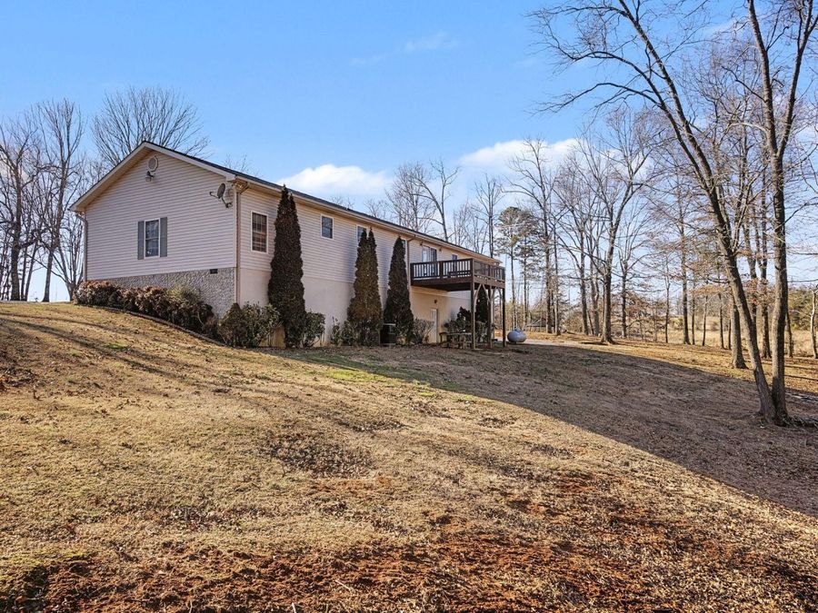 Property Image 38