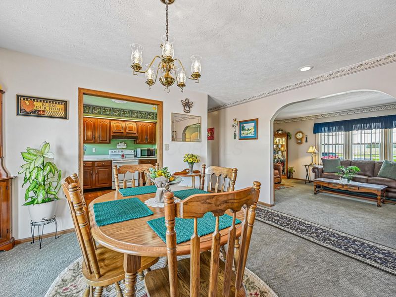 7245 Millerstown Eris Road , Saint Paris, OH 43072 Photo 10