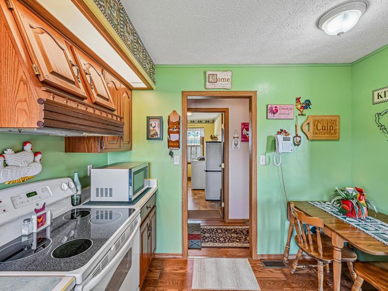 7245 Millerstown Eris Road , Saint Paris, OH 43072 Photo 14