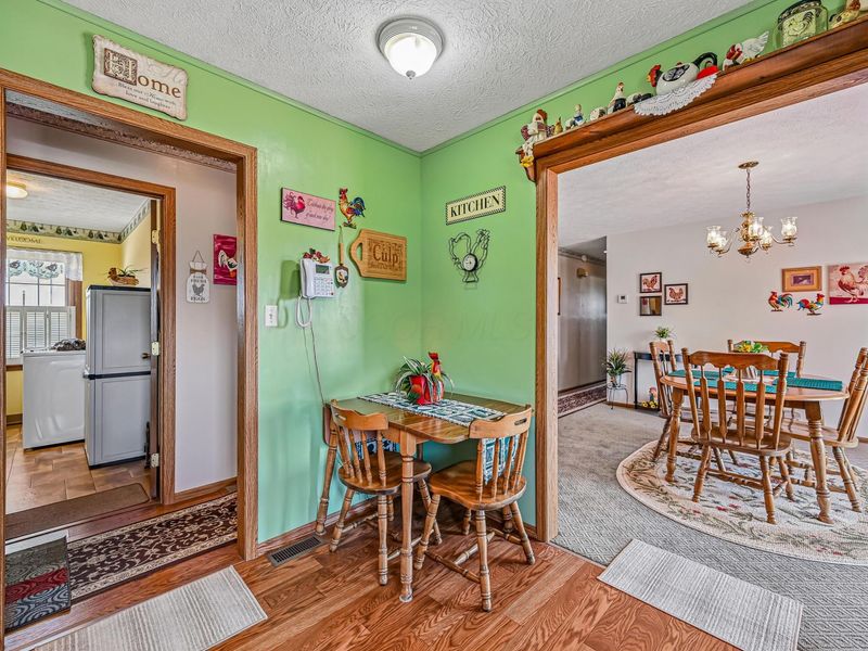 7245 Millerstown Eris Road , Saint Paris, OH 43072 Photo 15