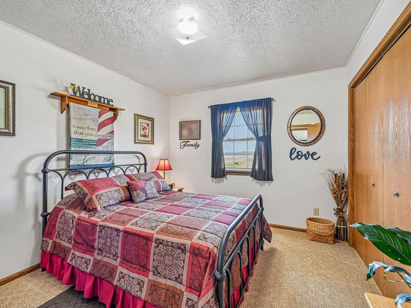 7245 Millerstown Eris Road , Saint Paris, OH 43072 Photo 20