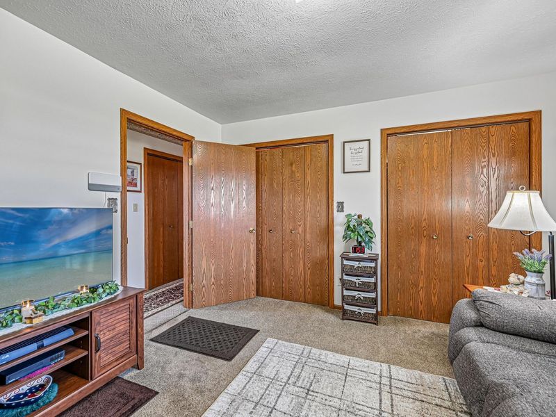 7245 Millerstown Eris Road , Saint Paris, OH 43072 Photo 23