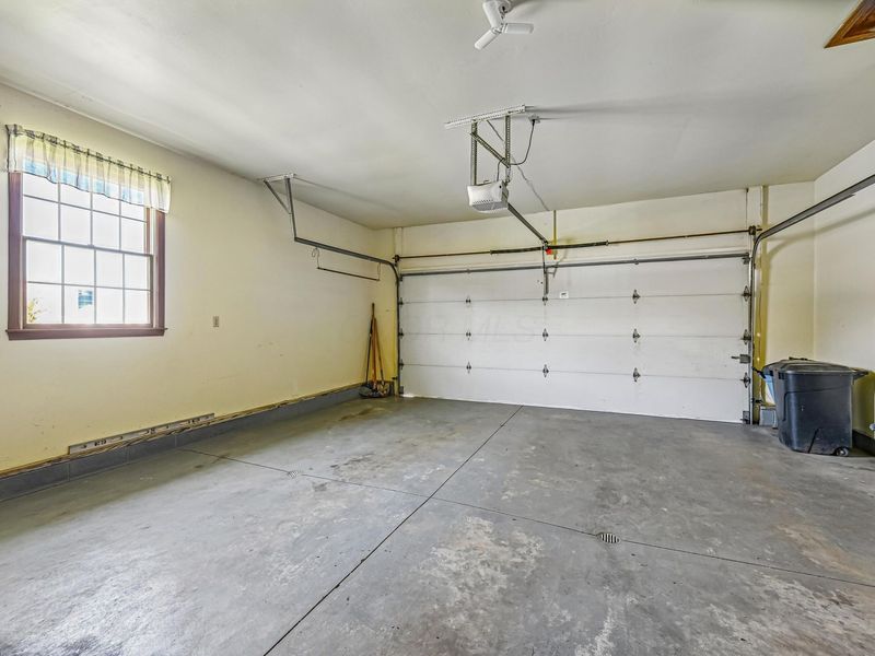 7245 Millerstown Eris Road , Saint Paris, OH 43072 Photo 25
