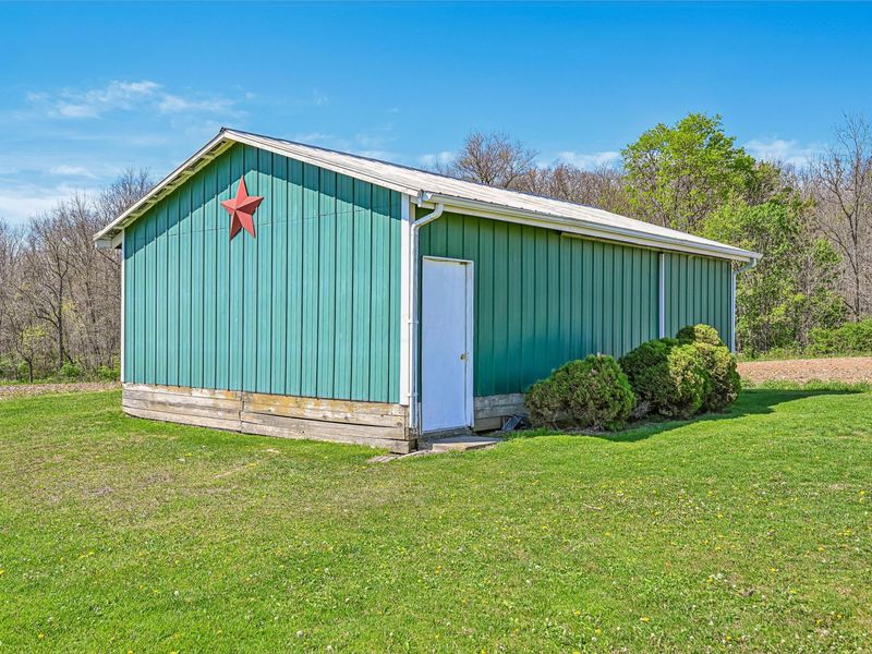 7245 Millerstown Eris Road , Saint Paris, OH 43072 Photo 27