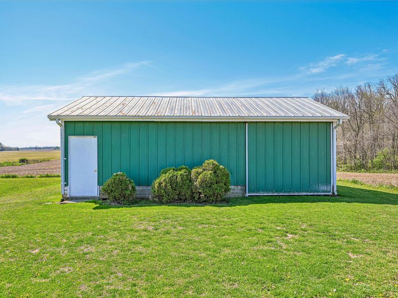7245 Millerstown Eris Road , Saint Paris, OH 43072 Photo 28