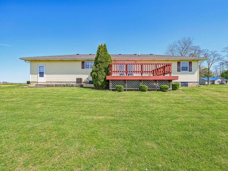 7245 Millerstown Eris Road , Saint Paris, OH 43072 Photo 31