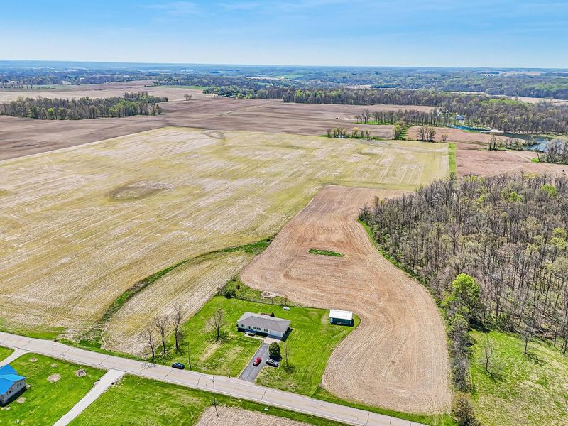 7245 Millerstown Eris Road , Saint Paris, OH 43072 Photo 40