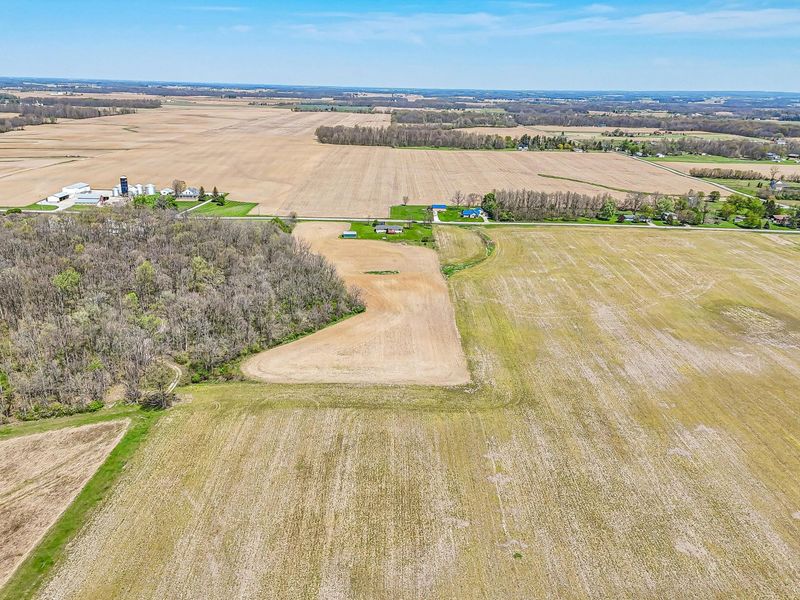 7245 Millerstown Eris Road , Saint Paris, OH 43072 Photo 41