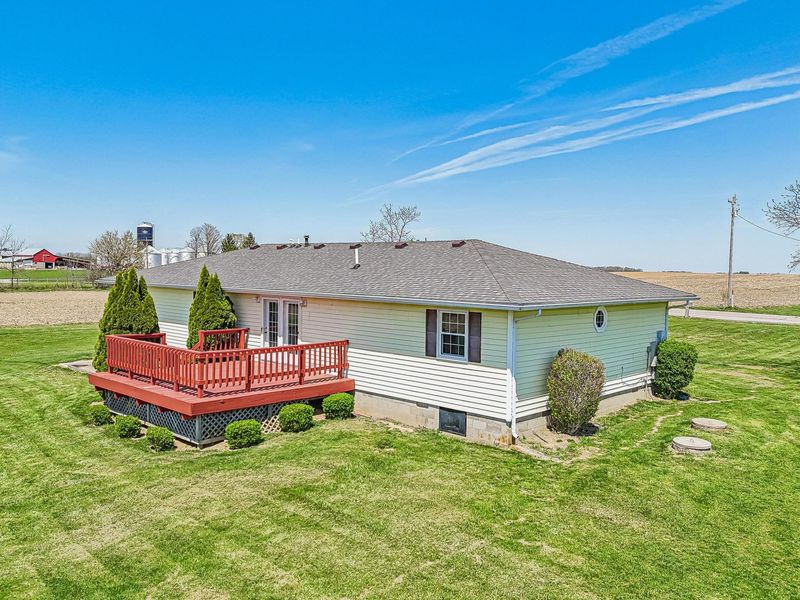 7245 Millerstown Eris Road , Saint Paris, OH 43072 Photo 49