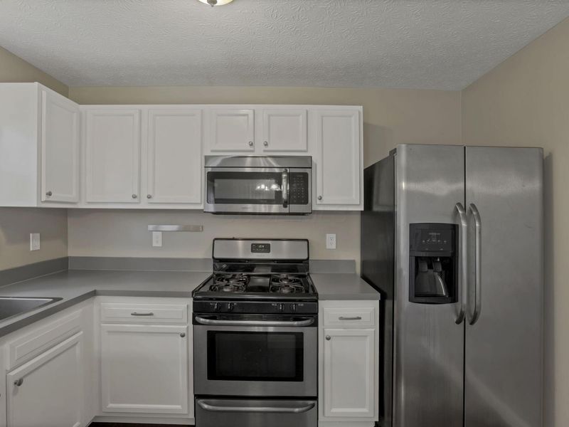 2986 Olson Place, Grove City, OH 43123 Photo 10