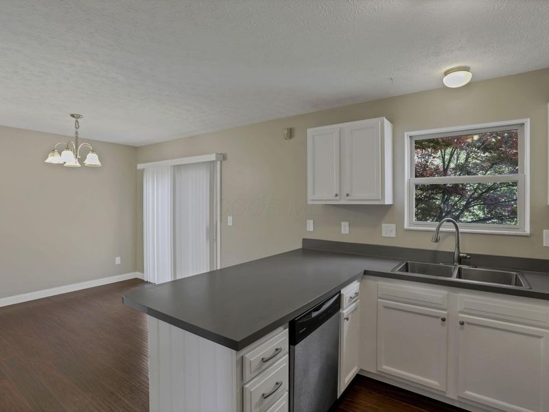 2986 Olson Place, Grove City, OH 43123 Photo 11