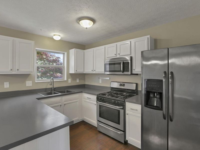 2986 Olson Place, Grove City, OH 43123 Photo 12