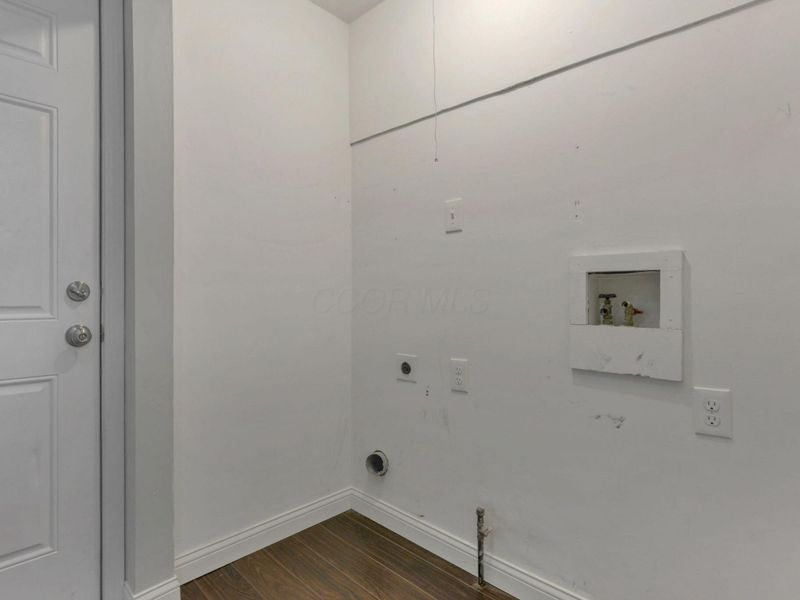 2986 Olson Place, Grove City, OH 43123 Photo 13