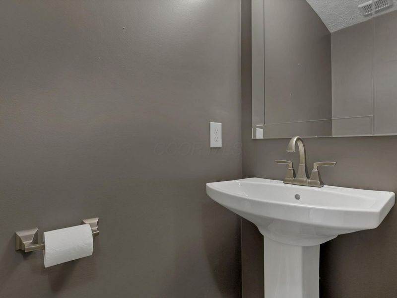 2986 Olson Place, Grove City, OH 43123 Photo 14