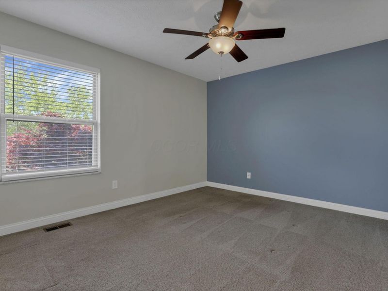 2986 Olson Place, Grove City, OH 43123 Photo 15