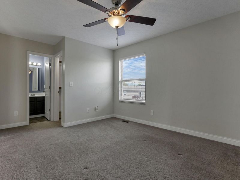 2986 Olson Place, Grove City, OH 43123 Photo 16