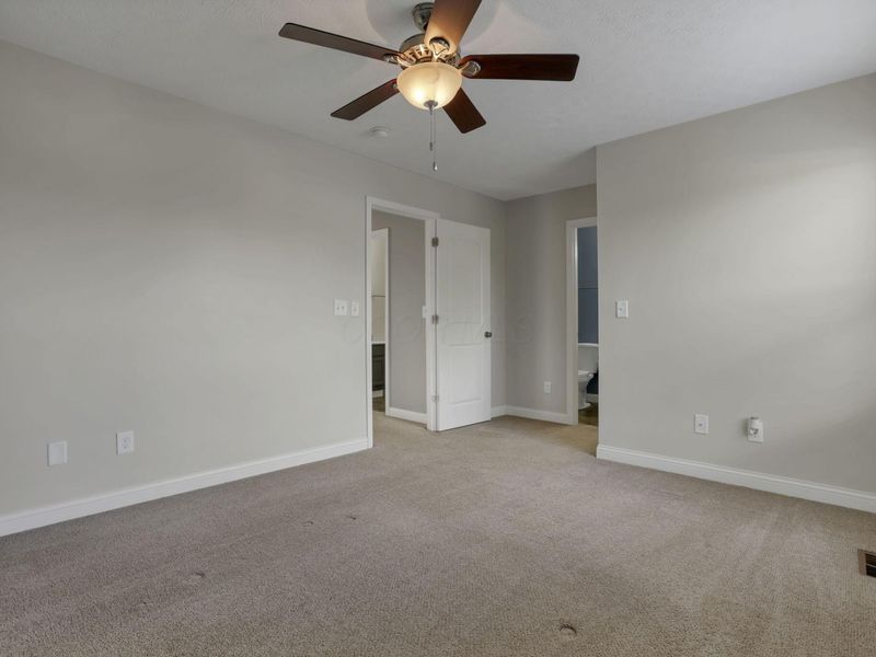 2986 Olson Place, Grove City, OH 43123 Photo 17