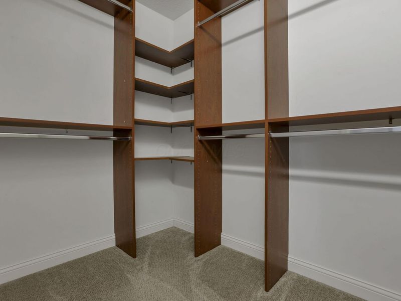 2986 Olson Place, Grove City, OH 43123 Photo 19