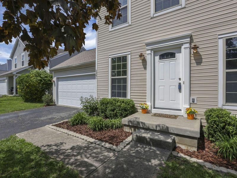 2986 Olson Place, Grove City, OH 43123 Photo 2