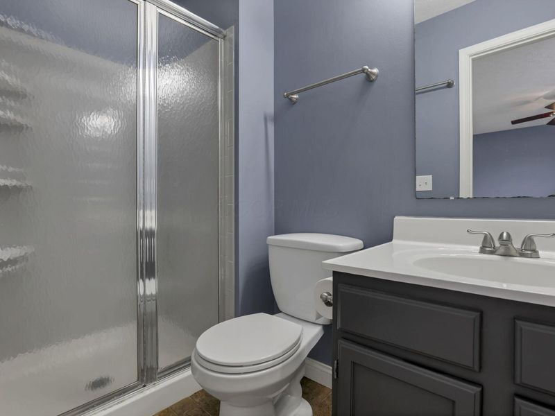 2986 Olson Place, Grove City, OH 43123 Photo 20