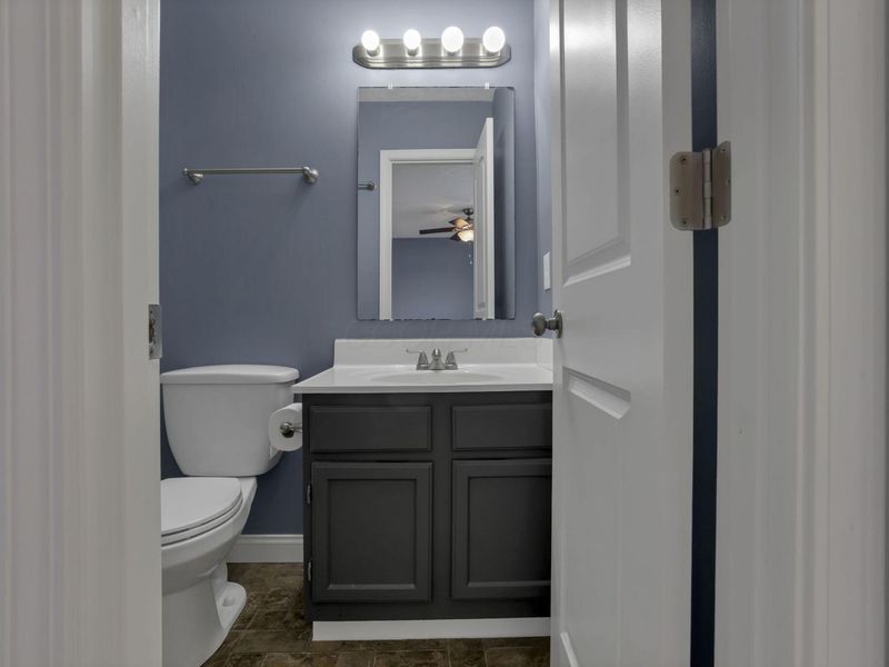 2986 Olson Place, Grove City, OH 43123 Photo 21