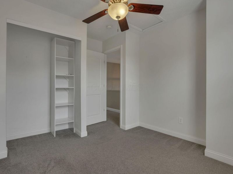 2986 Olson Place, Grove City, OH 43123 Photo 22