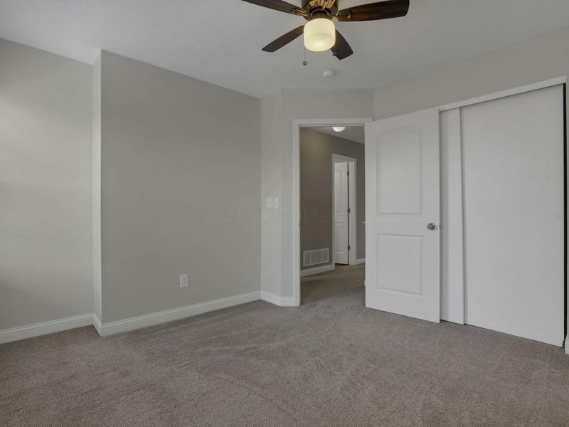 2986 Olson Place, Grove City, OH 43123 Photo 23