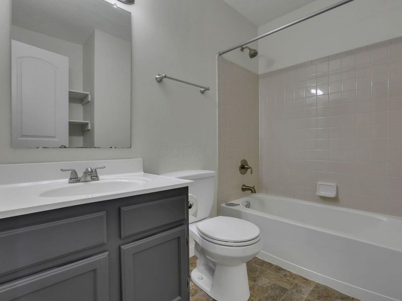 2986 Olson Place, Grove City, OH 43123 Photo 24