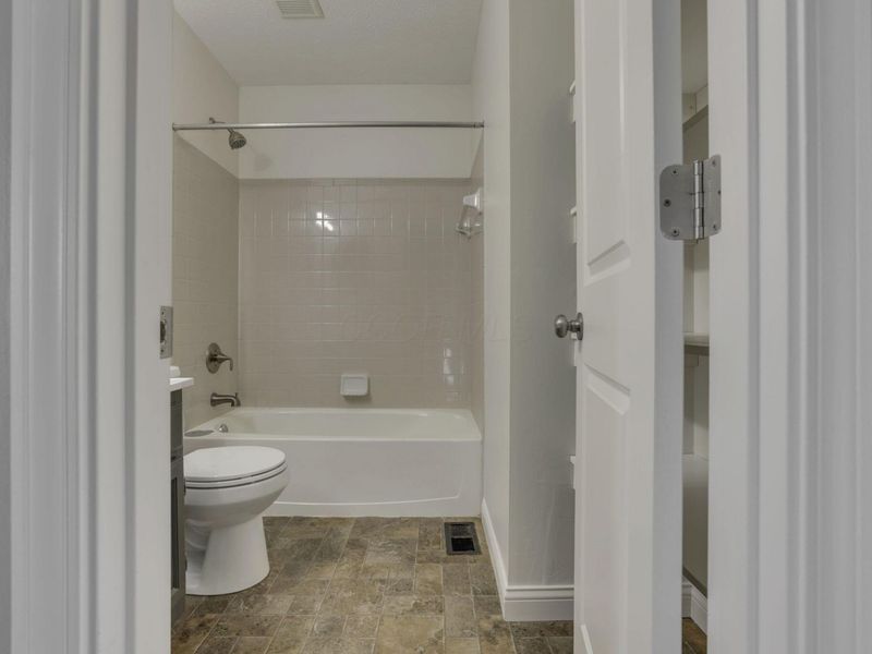 2986 Olson Place, Grove City, OH 43123 Photo 25