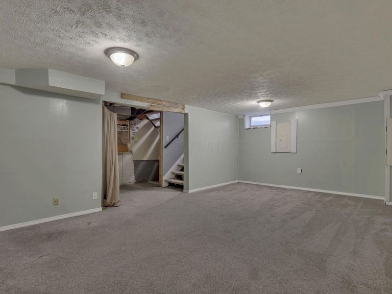 2986 Olson Place, Grove City, OH 43123 Photo 26