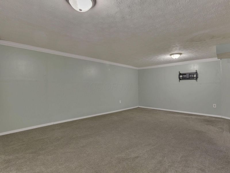 2986 Olson Place, Grove City, OH 43123 Photo 27