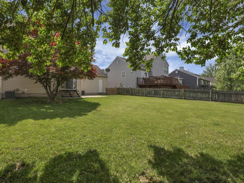 2986 Olson Place, Grove City, OH 43123 Photo 28