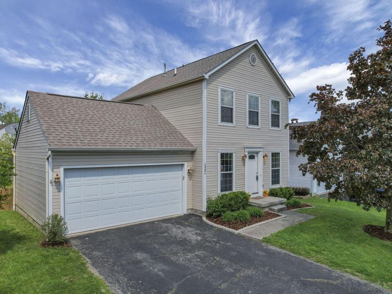 2986 Olson Place, Grove City, OH 43123 Photo 3