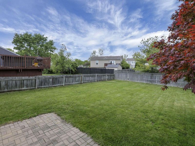 2986 Olson Place, Grove City, OH 43123 Photo 30